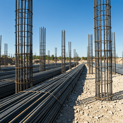 Best Western Hotel Foundation