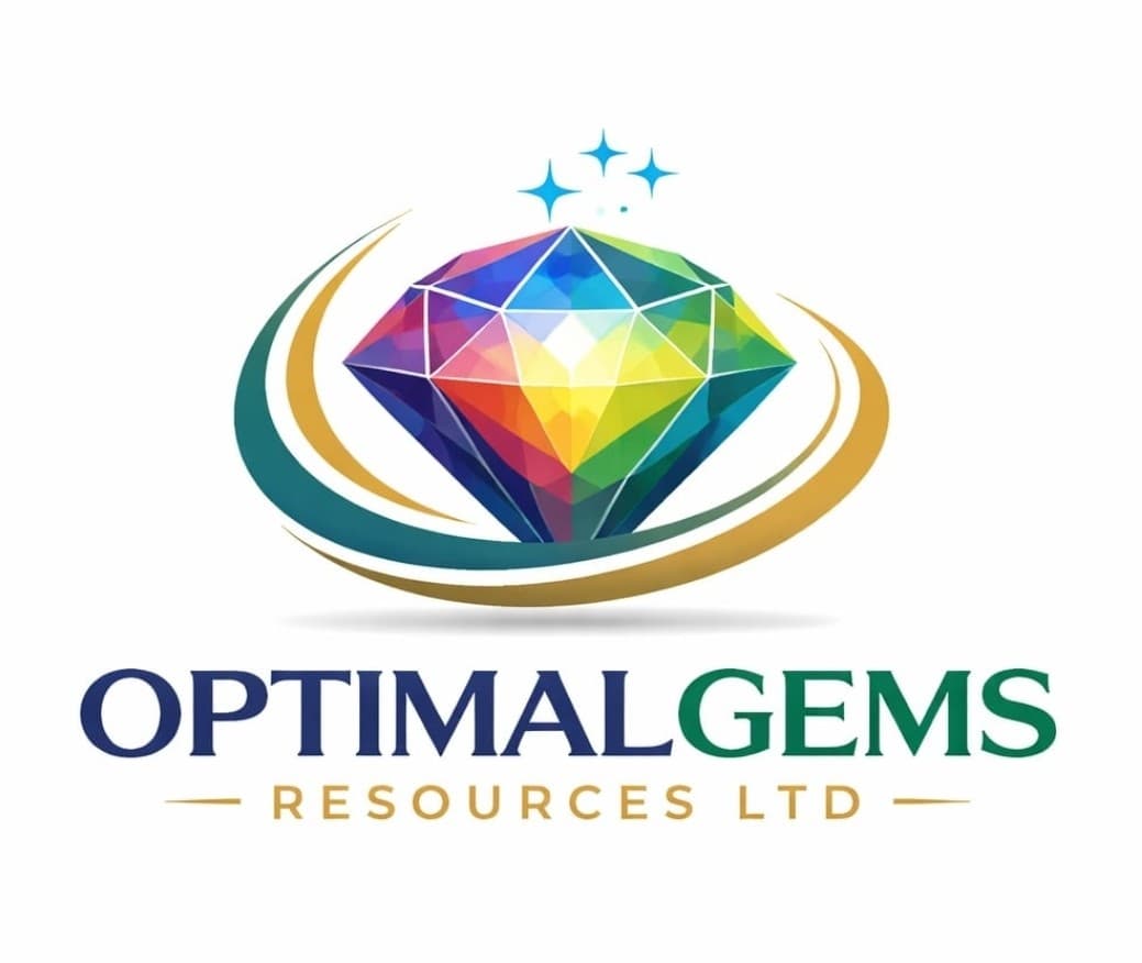 Optimal Gems Resources Limited