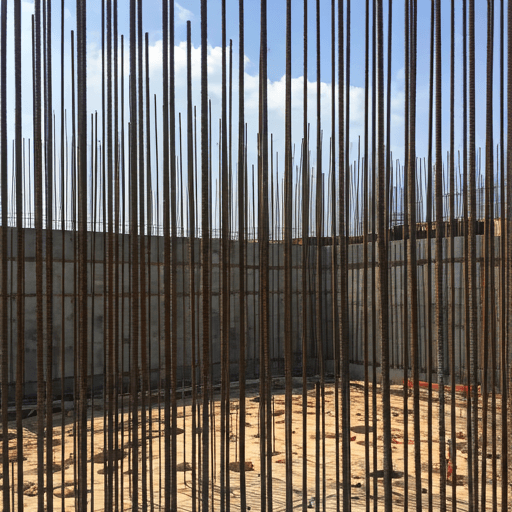 Hotel Foundation Project